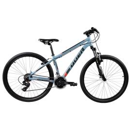 QÜer Dusk 3 27.5´´ 2023 Mtb Bike  L