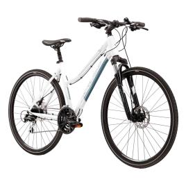 Kross Evado 4.0 Bike  L