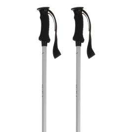 Salewa Puez Aluminum Pro Poles