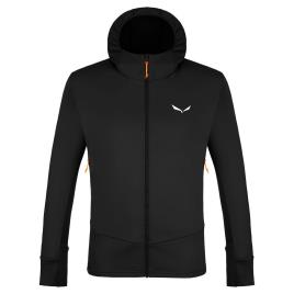 Salewa Puez Polarlite Jacket  S Homem