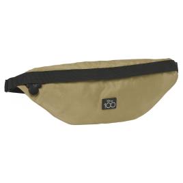 Safta Waist Pack Verde