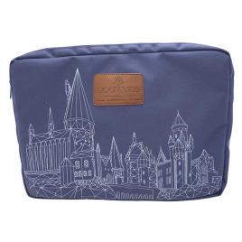 Abysse Hogwarts Harry Potter Laptop Cover 15´´