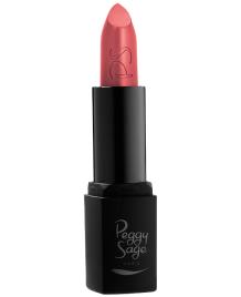 Barra Labios Irisado Peggy Sage 450 Rose Dlice