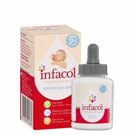 Infacol