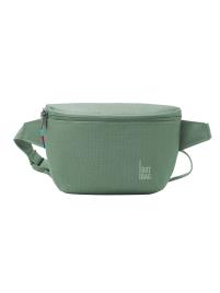 Got Bag Bolsa de cintura  menta