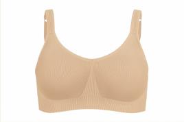 Bravado Designs Soutien 'Everyday Sculpt'  nude