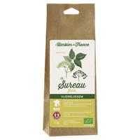 Flores mais velhas 25 g - Herbier de France