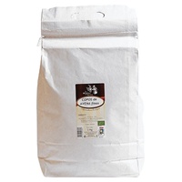 Saco de flocos de aveia finos 3 kg - El Horno de Leña
