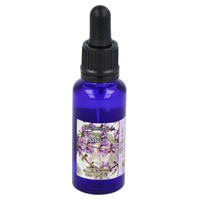 essência de sálvia leve 30ml - Phytovit