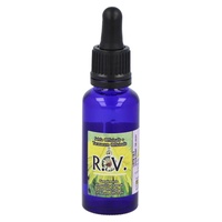 Vital Remedy Light Essence 30ml - Phytovit