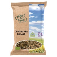 Eco knapweed menor 35 g - Herbes del Molí