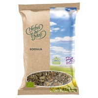 Planta de Borragem Eco 40 g - Herbes del Molí