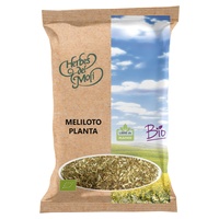 trevo ecológico 35 g - Herbes del Molí