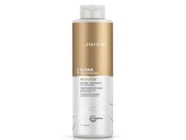 Joico K-Pak Hydrator Intense Treatment 1000ml