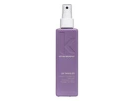 Kevin Murphy Un Tangled 150ml