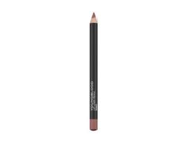 Youngblood Lip Liner Pencil Malt