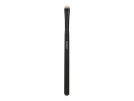 Beauty UK No. 10 Short Shading Brush