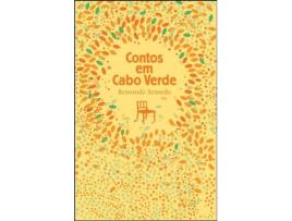 Contos em Cabo Verde