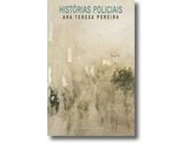 Histórias Policiais