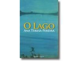 O Lago