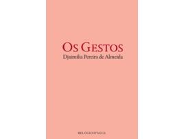 Os Gestos