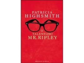 O Talentoso Mr. Ripley
