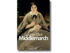 Middlemarch