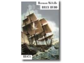 Billy Budd