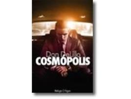 Cosmópolis