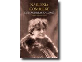 Na Rússia com Rilke