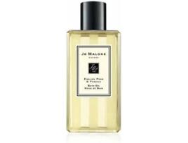 Creme Corpo e Mãos JO MALONE English Pear & Freesia Body &Hand Lotion (250 ml)