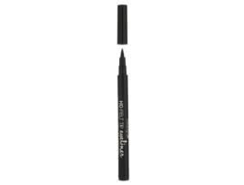 Beauty UK HD Felt Tip Liner No.1 Black 1ml