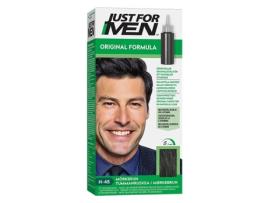 Just For Men Original Formula - Dark Brown H45
