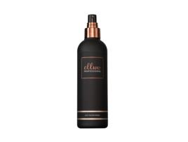 Ellwo Salt Water Spray 250ml