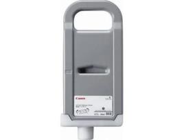 Tinteiro CANON PFI-106 GY
