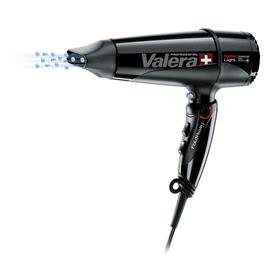 Valera Secador de cabelo Swiss Light 5400