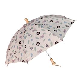 Jossois Guarda-chuva de criança, JOSSOIS