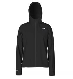 Chaqueta Trail hombre the North Face Higher Run Jacket Negro Xl