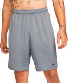 Calções Nike  Dri-FIT Totality Men s 9' Unlined Shorts