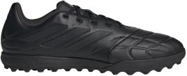 Chuteiras de futebol adidas COPA PURE.3 TF