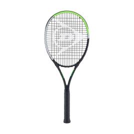 Dunlop Tristorm Elite 270 Tennis Racket  2