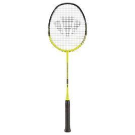 Carlton Powerblade Zero 100 Badminton Racket