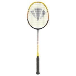 Carlton Elite 9000z Badminton Racket