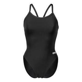 Arena Team Challenge Solid Swimsuit  FR 34 Mulher