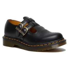 Dr Martens 8065 Mary Jane Shoes  EU 40 Mulher