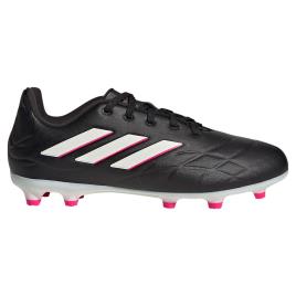 Adidas Copa Pure.3 Fg Kids Football Boots  EU 33
