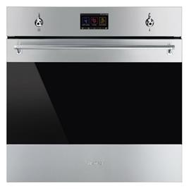 FORNO SMEG SO6303APX