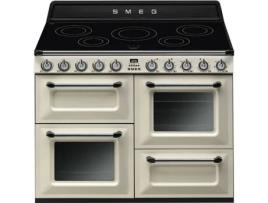FOGÃO SMEG TR4110IP2