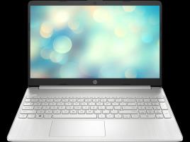 PORTáTIL HP 15S-EQ2074NP RYZEN 5 5500U 12GB 256GB 15.6''
