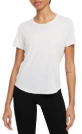 T-shirt Nike  Dri-FIT One Luxe